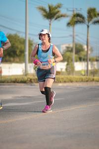 BIB: 
                            <button type="button" onclick="openModal(3257266)" class="btn btn-primary btn-sm float-right btn-popup" data-toggle="modal" data-target=".modal-high-quality">
                        <i class="fas fa-shopping-cart"></i> Add to Cart
                    </button>
                                            <button type="button" onclick="isThisMe(3257266, true)" class="btn btn-success btn-sm float-right btn-popup btn-isme hidden" data-toggle="tooltip" data-placement="bottom" title="นี่คือรูปของคุณใช่ไหม คลิกที่นี่เพื่อเอาเข้าอัลบั้ม">
                        <i class="fas fa-plus"></i> Add to album
                    </button>
                    <button type="button" onclick="isThisMe(3257266, false)" class="btn btn-warning btn-sm float-right btn-popup btn-isnotme hidden">
                        <i class="fas fa-ban"></i> Remove from album
                    </button>